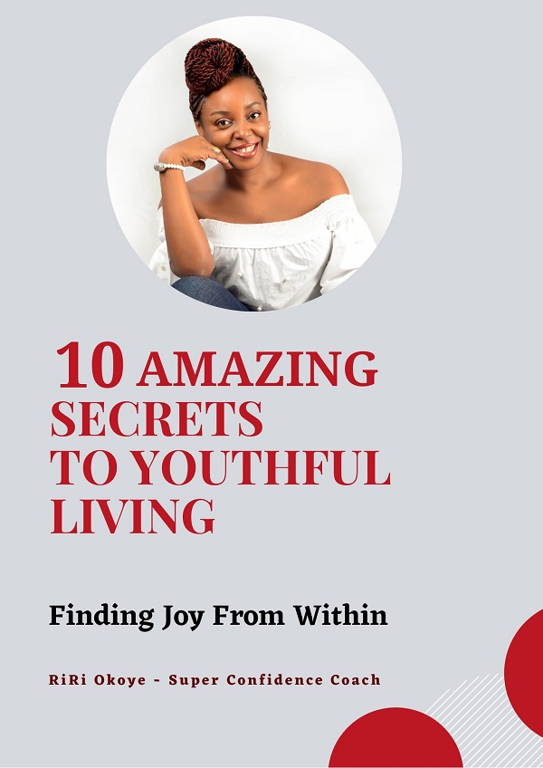 10-Amazing-Secrets-of-Youthful-Living